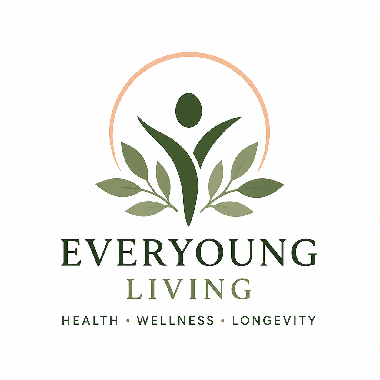 EveryYoungLiving
